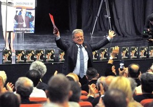Dragomir Karić