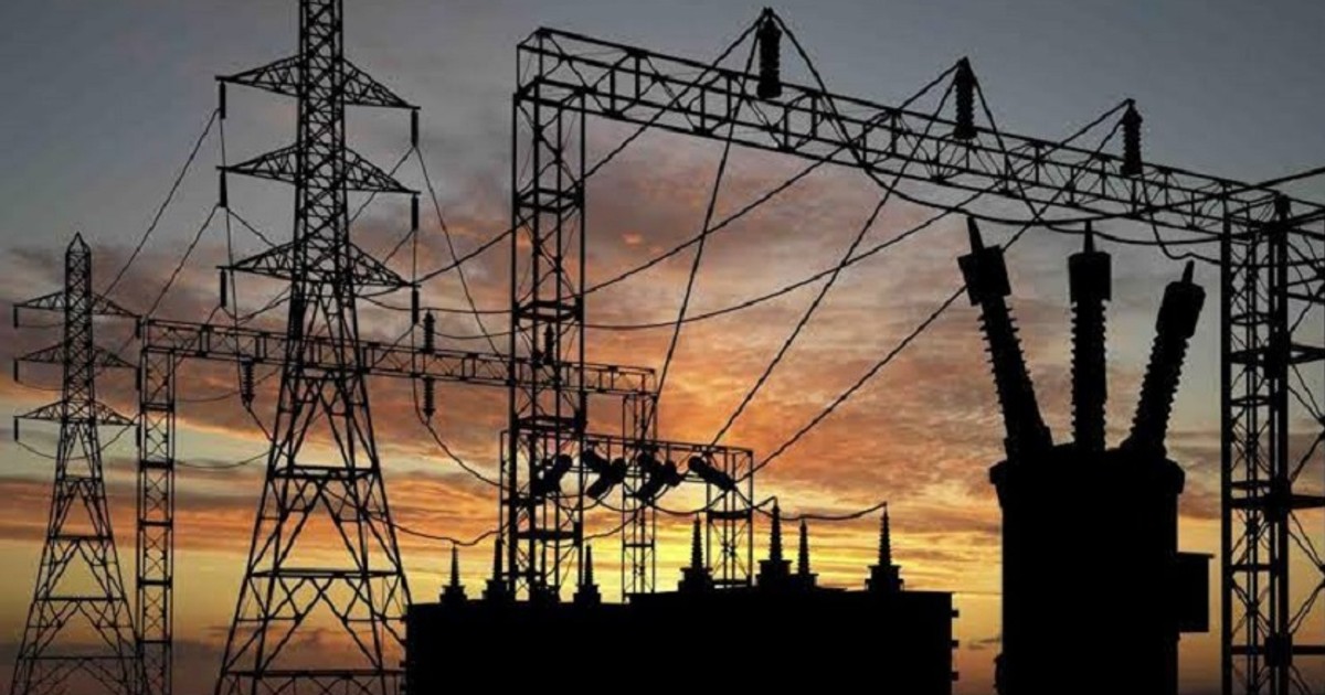 11 DisCos earned ₦52.7 billion as electricity subsidy payments in 3 months - Vimarsana News