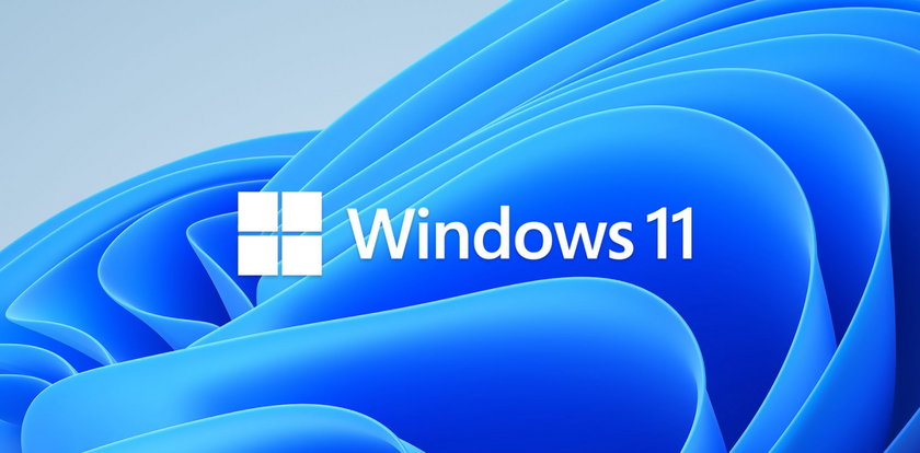 Nie spiesz się z przesiadką na Windows 11! Możesz złapać wirusa!