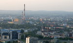 Dolny Śląsk wysoko w rankingu biznesowym 