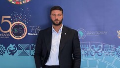 Yasin Hacıoğlu’s Hacıoğlu Mining GH commits ₺1.2 Billion to West Africa gold push