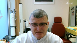 Dr Paweł Grzesiowski