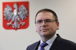 RPO ws. Nawackiego: Nie można dysponować czyimś poparciem, gdy się go nie ma