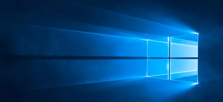 Windows 10 i kolejna wadliwa aktualizacja. Problemy z uruchomieniem systemu