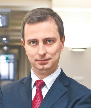 Kosiniak-Kamysz: KRUS przetrwa, ta instytucja nie jest dzisiaj problemem