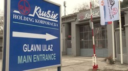 Eksplozja w fabryce amunicji na Bałkanach. To ostrzeżenie z Kremla?