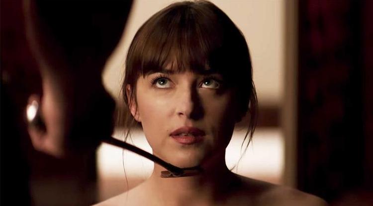 fifty-shades-freed-site-