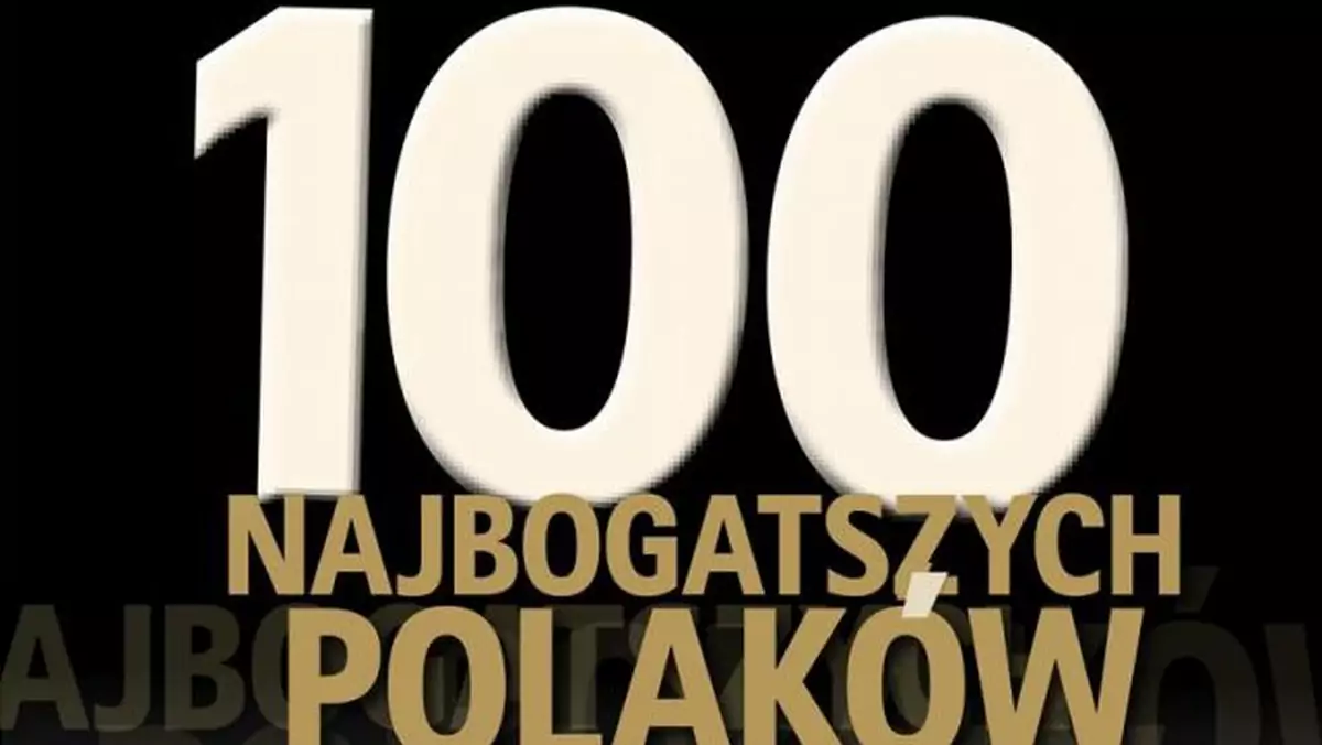 Tworzenie gier to... nie taki świetny biznes? Tymiński, Kiciński, Marchewka - żaden z nich nie znalazł się wśród najbogatszych   Polaków Forbesa