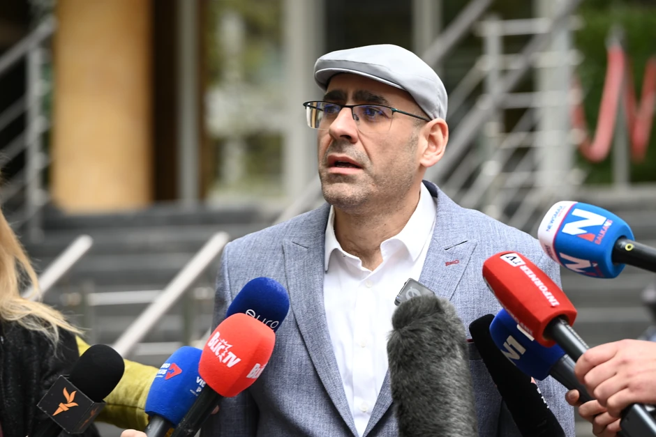 Vladimir Đukanović