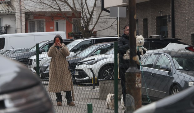 Edita Aradinović