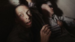 triumf serca najlepszy film biografia maksymilian kolbe vod gdzie oglądać