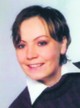 Iwona Całka departament kredytów niezabezpieczonych ING Bank Śląski SA
