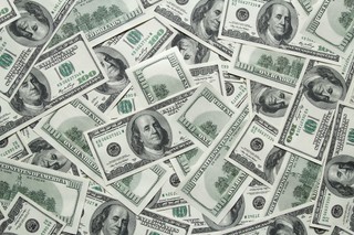 Państwowe fundusze majątkowe (SWF). Jak kraje inwestują swoje nadwyżki finansowe?