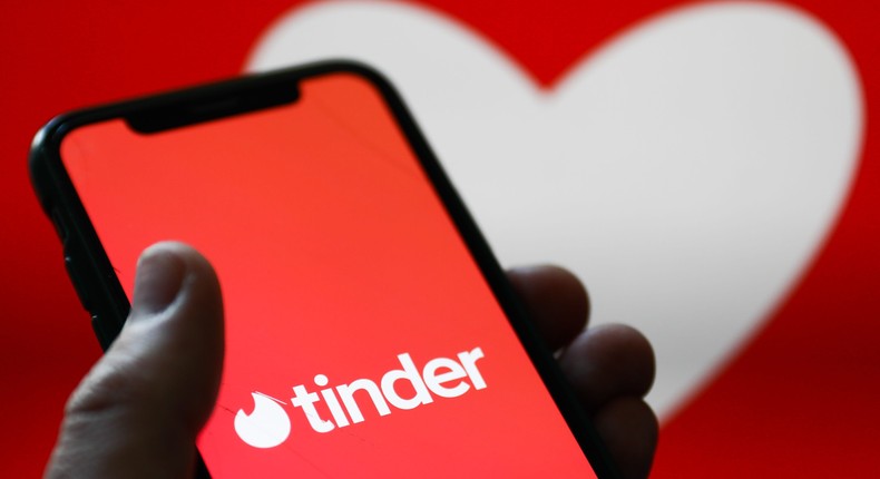 Here's how to get Tinder Select, the dating app's exclusive $499-a ...