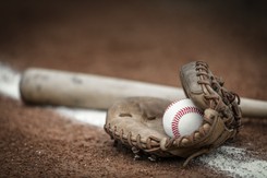 Zmieniają nazwę po 105 latach. Indians i Redskins na cenzurowanym