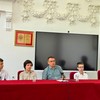 gimnazija-djaci-uspesi1
