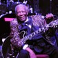 B.B. KING 