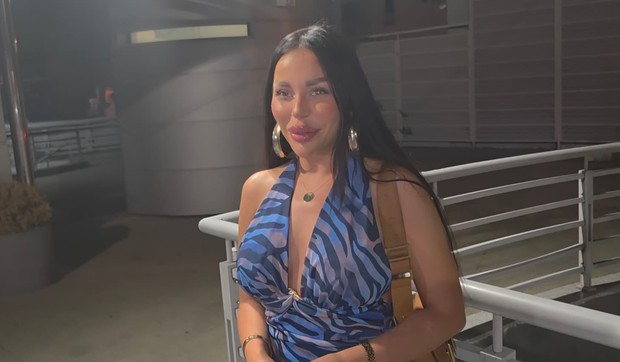 Sofija Janićijević
