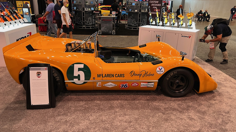 2021 SEMA Show-44