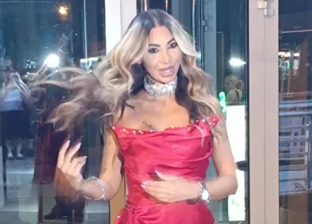 Aneli Ahmić