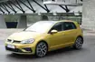 Volkswagen Golf 1.4 TSI