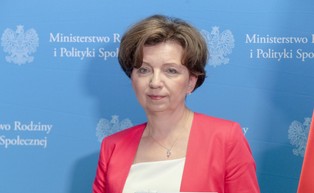 Bezrobocie w sierpniu wyniosło 4,9 proc. Są wstępne dane