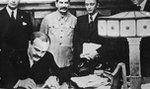 Hitler i Stalin podzielili nasz kraj. To był początek światowej katastrofy