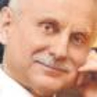 'Powiatów nie stać na szpitalne długi'