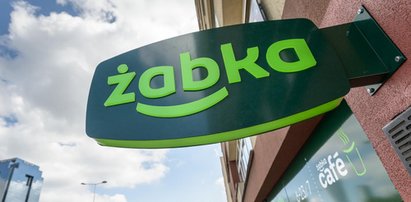 Nowe promocje w Żabce! Ale trzeba się pospieszyć