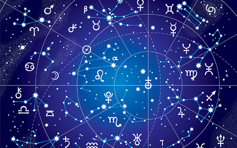 Czy twój znak zodiaku się zmienił? Komentarz astrologa