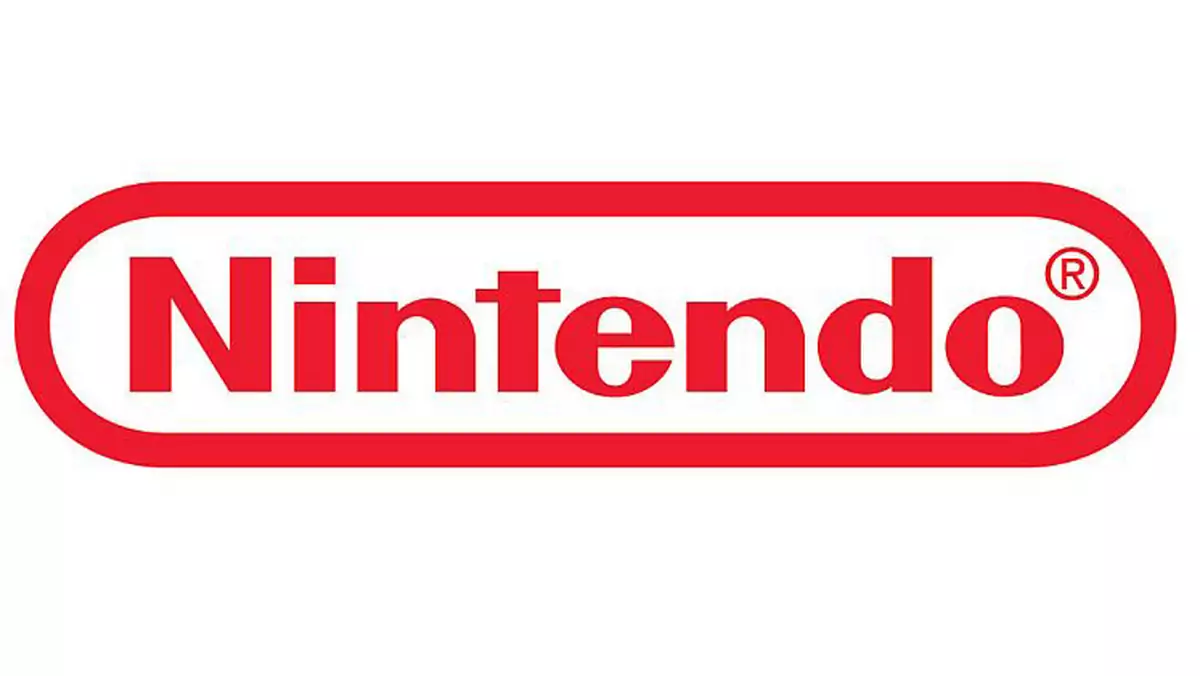 Nintendo: A gdyby tak jeszcze z tego dzwonić...