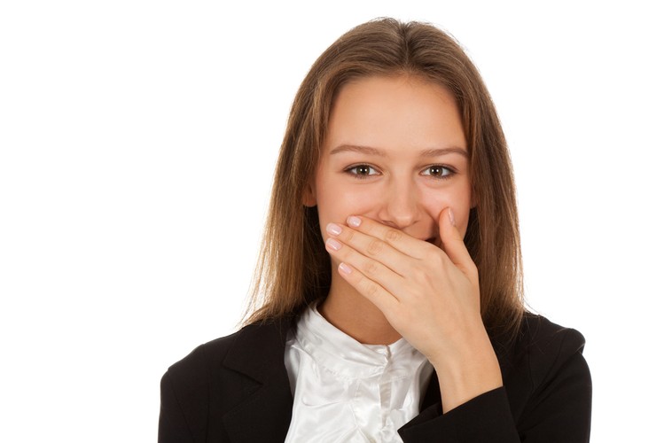 Najbardziej obciachowe błędy językowe