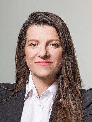 adwokat, radca prawny Aleksandra Czopik-Barecka Rubicon Legal