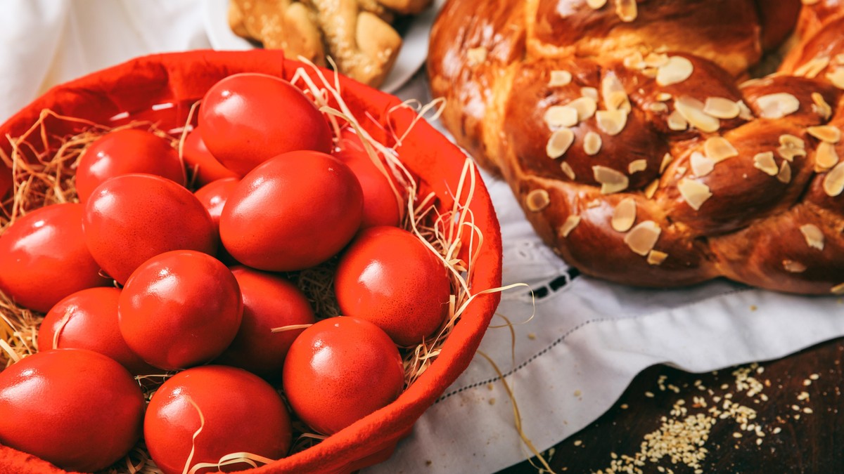 Danas u kuću unesite ovaj cvet: Rasteruje negativnu energiju i unosi mir