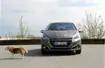 Peugeot 208 1.2 PureTech Allure