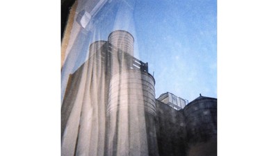 Sun Kil Moon