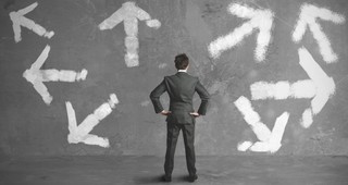 Partie wodzowskie rządzą Polską od ponad dekady. To może skończyć się katastrofą