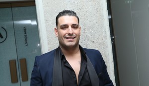 Darko Lazić