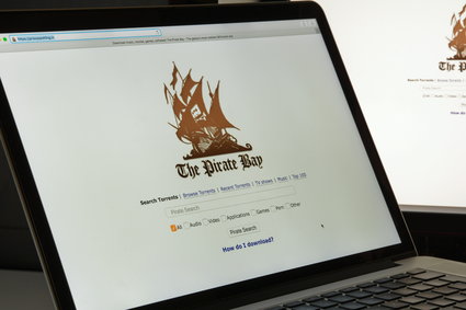 Alternatywa dla reklam. The Pirate Bay chce, by użytkownicy kopali za nich kryptowalutę