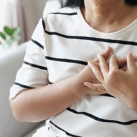 Miért fordulhat elő, hogy a szívünk másképp dobban télen?