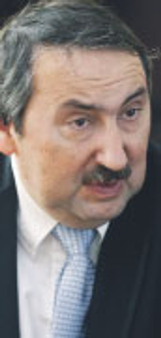 Nie będzie ingerencji w czynności procesowe