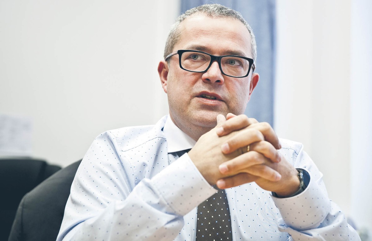 Obowiązkowy split payment najwcześniej od 2020 r.