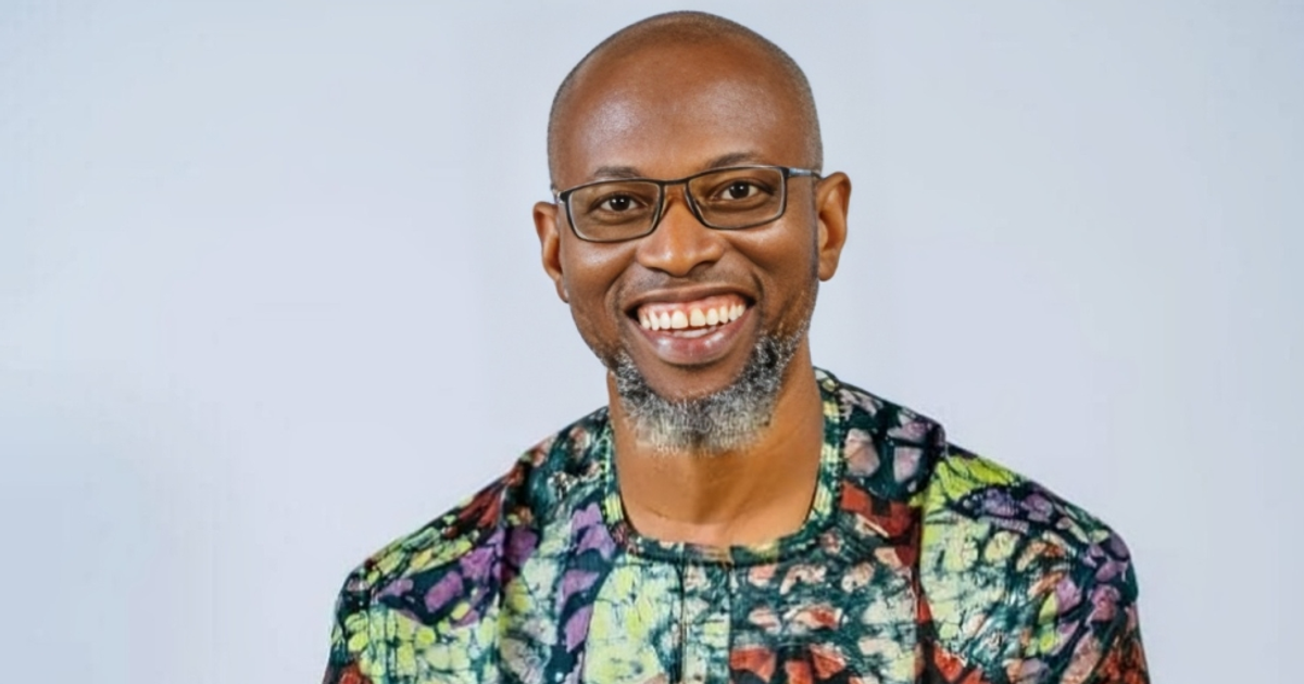 Brother of former Ondo State governor emerges gubernatorial candidate - Vimarsana News