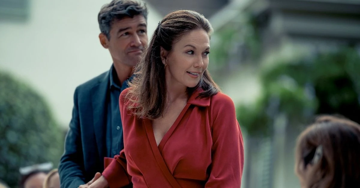 Pierwszy taki film w historii. Amerykanie pod wrażeniem pomysłu Polaka