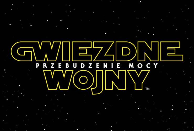 'Gwiezdne wojny: Przebudzenie Mocy' biją pierwsze rekordy