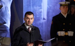 Polsce grożą kary od TSUE. Spychalski: Nie możemy być stawiani pod ścianą