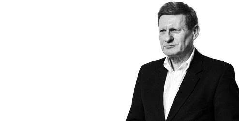 __BIG_PICTURE_balcerowicz-leszek-glowna