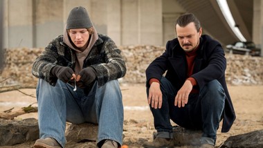 piep*zyć mickiewicza 3 polski film młodzieżowy gdzie oglądać