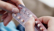  Antykoncepcja a ciąża. Jaki wpływ antykoncepcja ma na ciążę? 