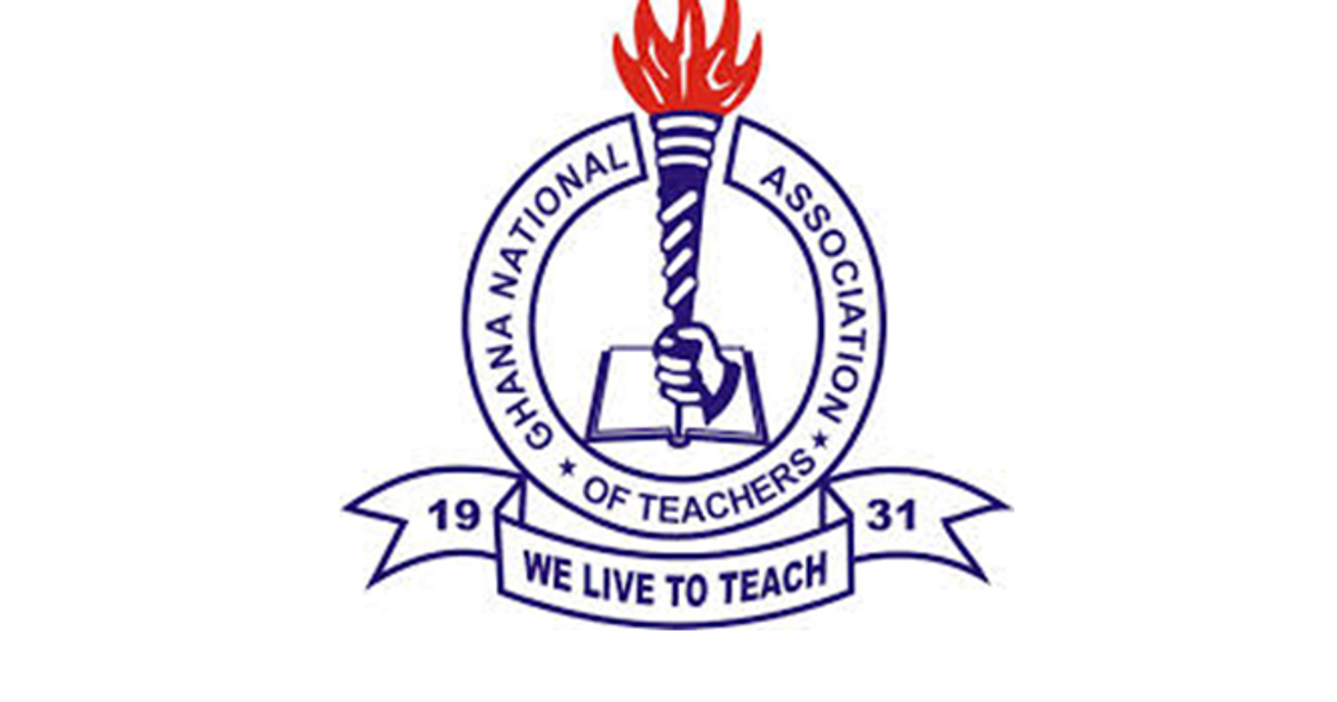 GNAT calls for calm amidst teacher agitations over conditions of service - Vimarsana News